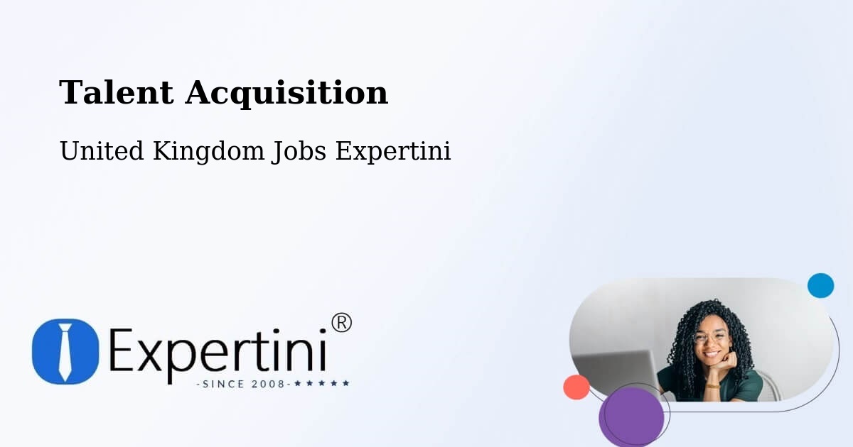 Post Jobs & Find Candidates in Headcorn – Talent Acquisition Solutions - United Kingdom Jobs Expertini