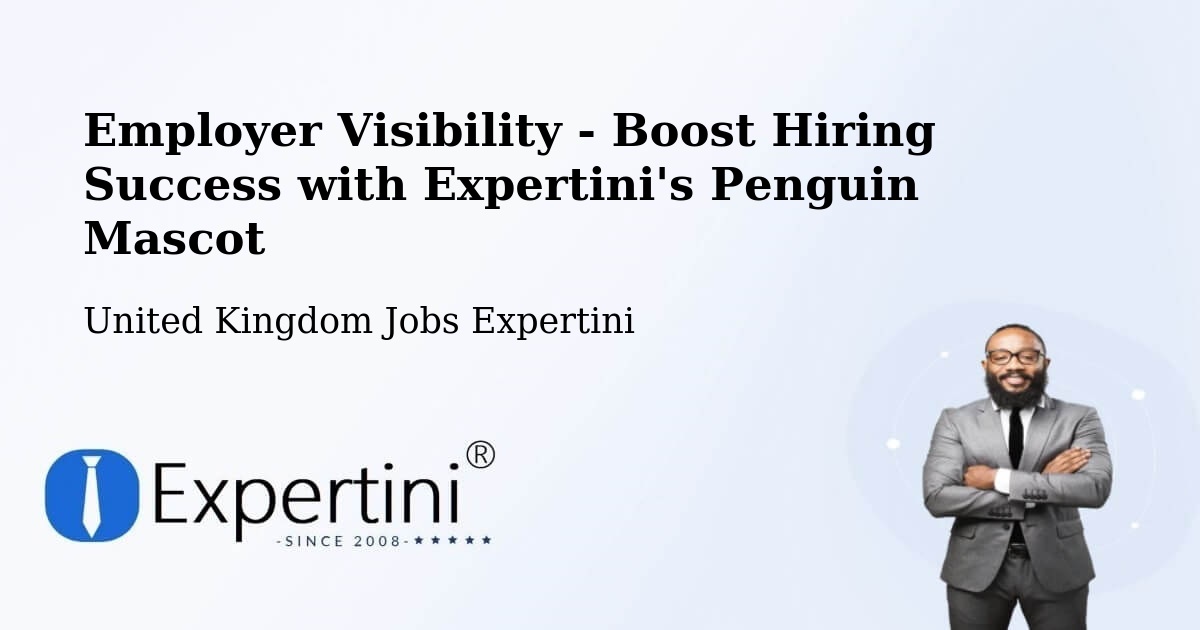 CV and Resume Visibility Optimization – Headcorn - United Kingdom Jobs Expertini